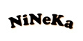 NiNeKa Angebote