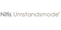 Nitis Umstandsmode Logo