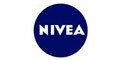 NIVEA Logo