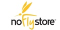 NoFlyStore Gutscheincodes