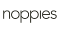 Noppies Logo