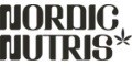 Nordic Nutris Logo