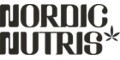 Nordic Nutris Gutscheine
