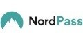 NordPass Logo