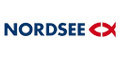 Nordsee Logo