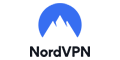 NordVPN Gutscheincodes