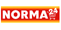 Norma24 