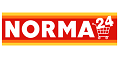 Norma24 Gutscheincodes