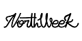 Northweek Gutscheine