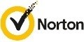 Norton Logo