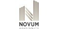 NOVUM Hospitality Logo