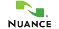 Nuance Logo
