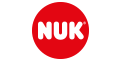 NUK Logo