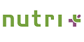 Nutri-Plus Logo