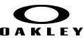 Oakley Logo