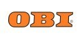 OBI Logo