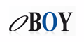 OBOY Logo