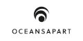 OCEANSAPART Logo