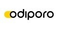 Odiporo Logo