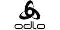 ODLO Logo