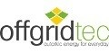 Offgridtec Logo