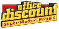 office discount Logo