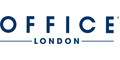 Office London Logo