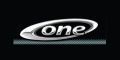 One.de Logo