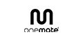 onemate Logo