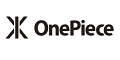 OnePiece Logo