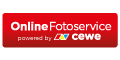 OnlineFotoservice Gutscheine