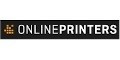 Onlineprinters Logo