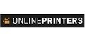 Onlineprinters Gutscheine