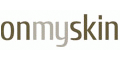 Onmyskin Gutscheine