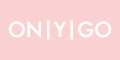 ONYGO Logo