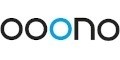 ooono Logo