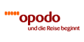 Opodo Angebote