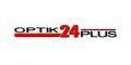 Optik24plus Gutscheine