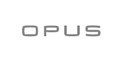 Opus Logo