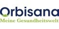 Orbisana Logo