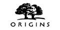 Origins Logo