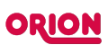 Orion Logo