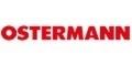 Ostermann Logo