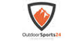 OutdoorSports24 Logo