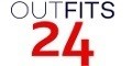 outfits24 Gutscheincodes