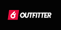 Outfitter Gutscheine