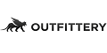 Outfittery Gutscheine