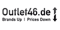 Outlet46 Angebote