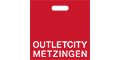 OUTLETCITY Gutscheine