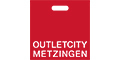 OUTLETCITY Logo